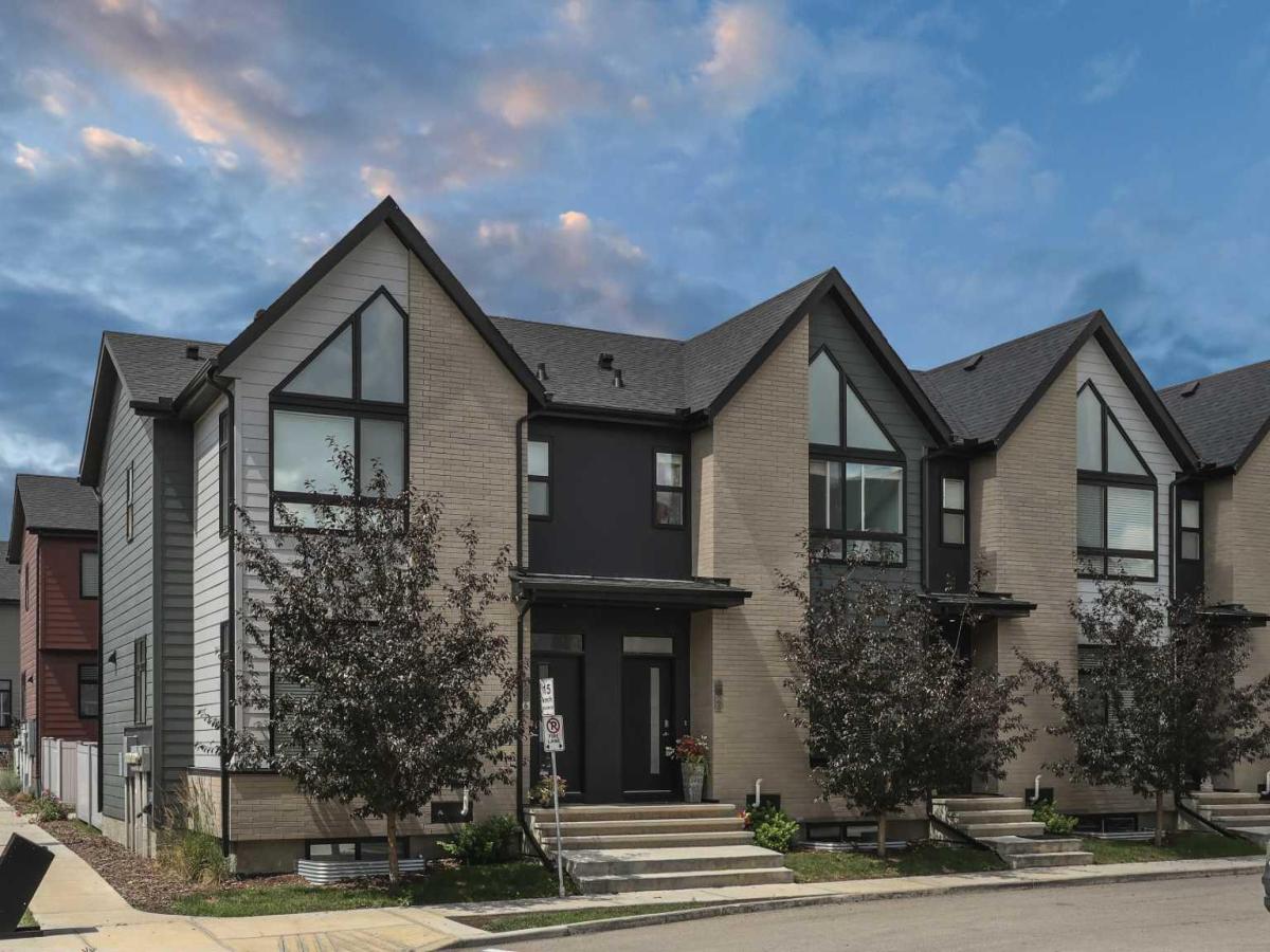 MLS #A2277016 image #0