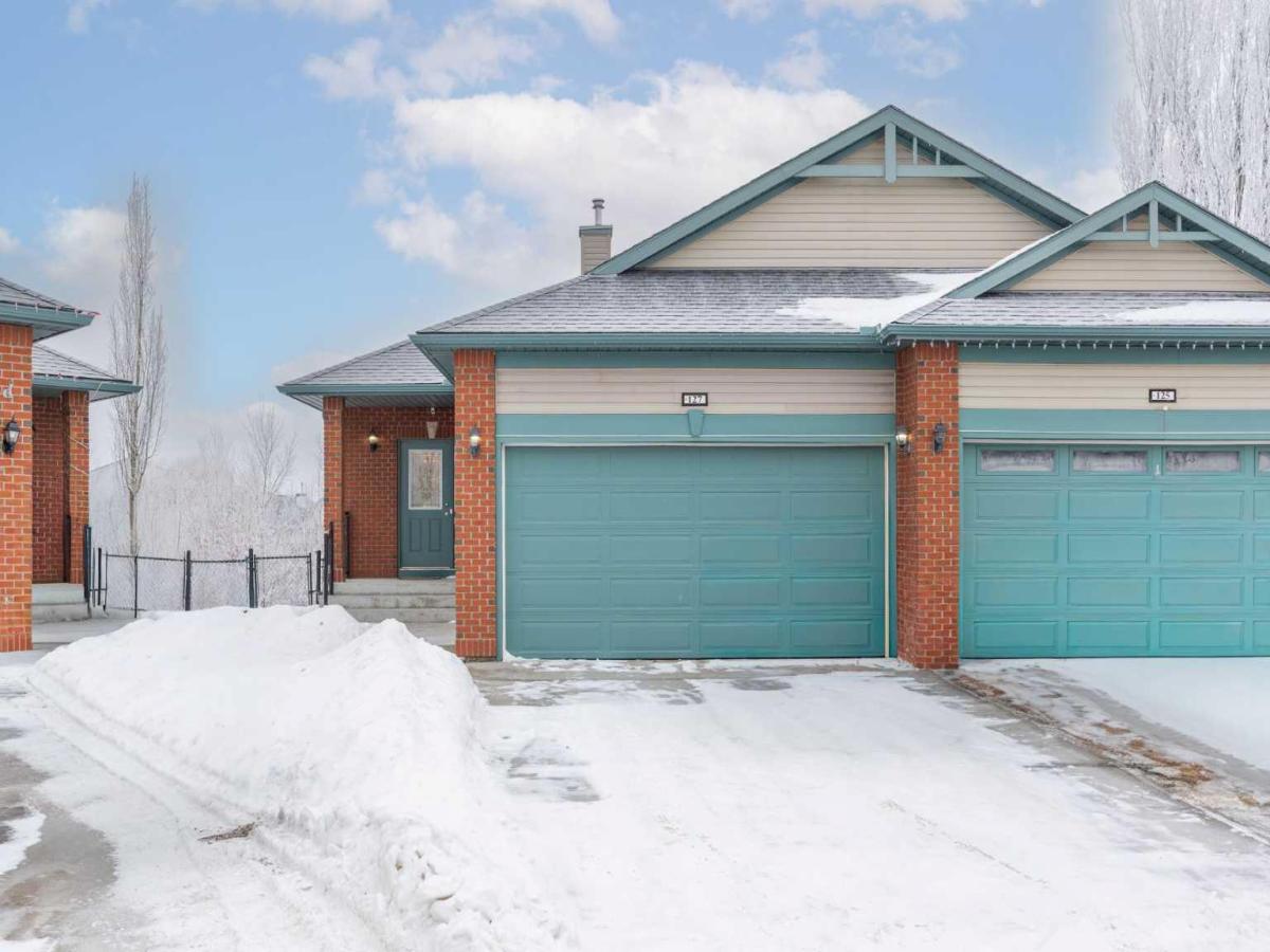 MLS #A2277017 image #0