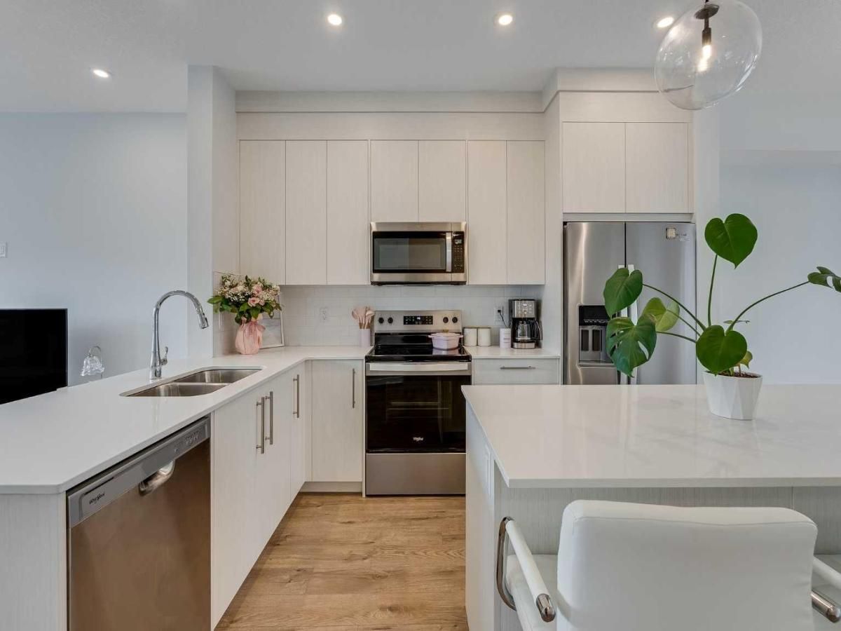 MLS #A2277057 image #0