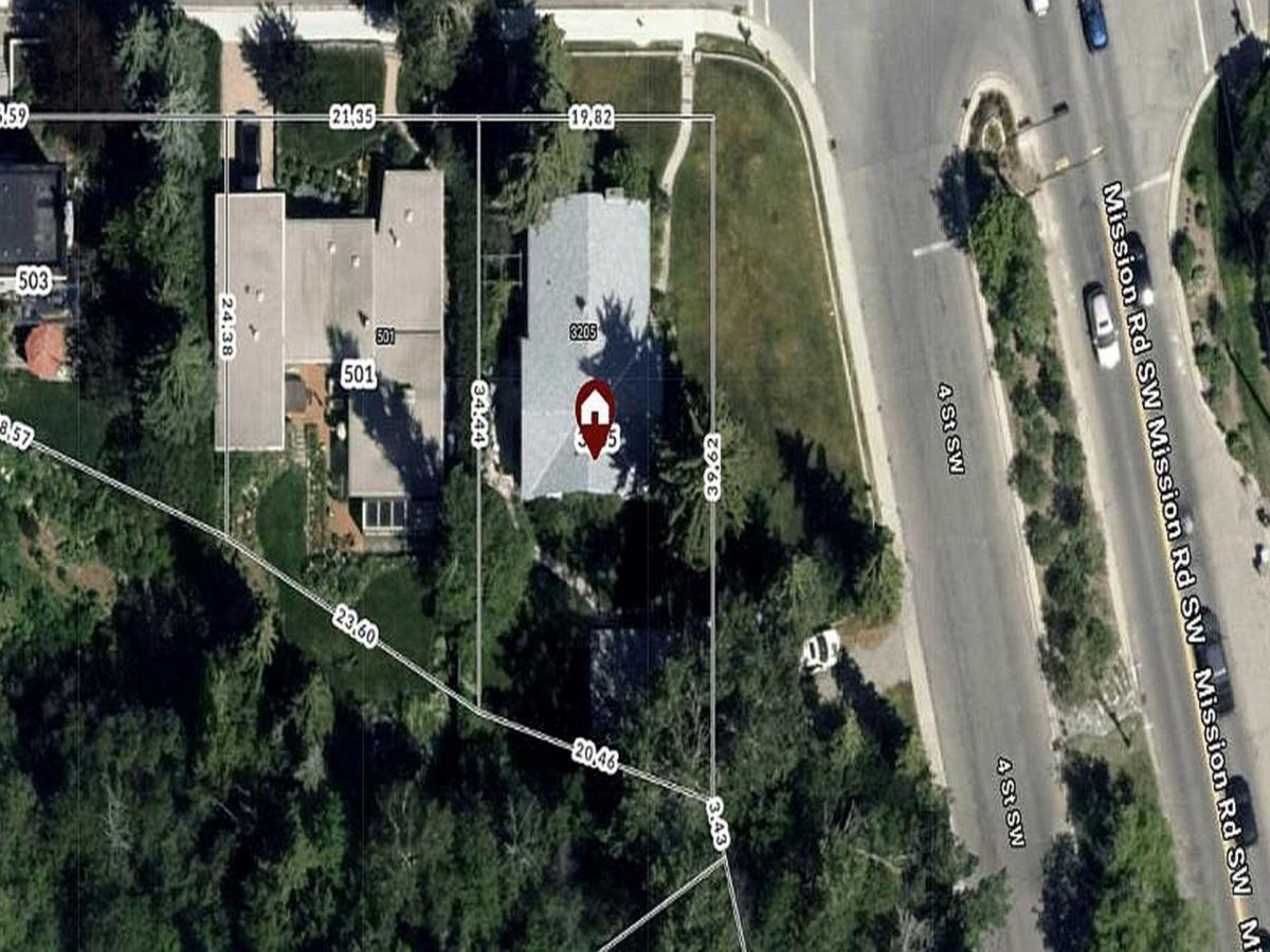 MLS #A2277076 image #0