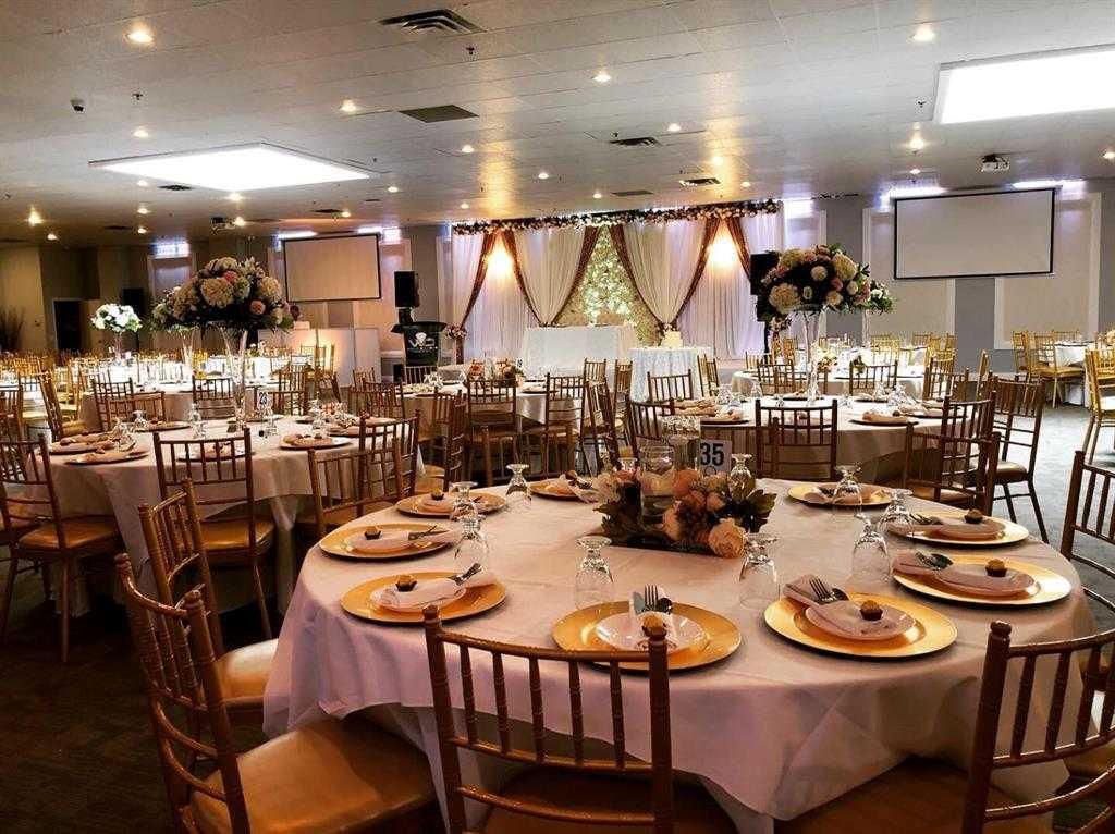 MLS #A2277081 image #0