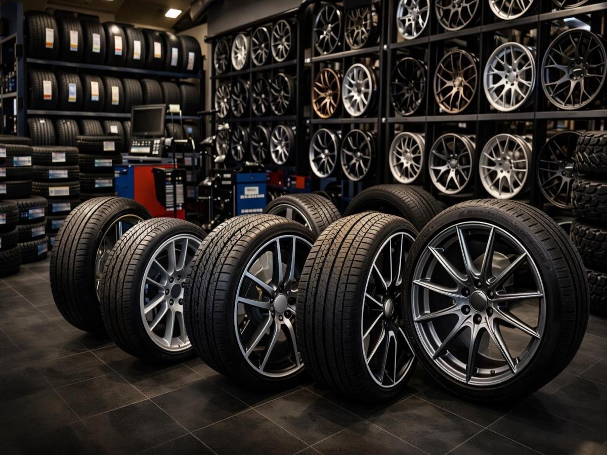 MLS #A2277096 image #0