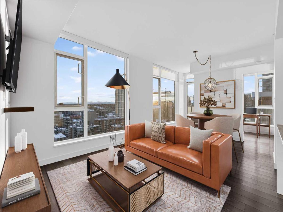 MLS #A2277099 image #0