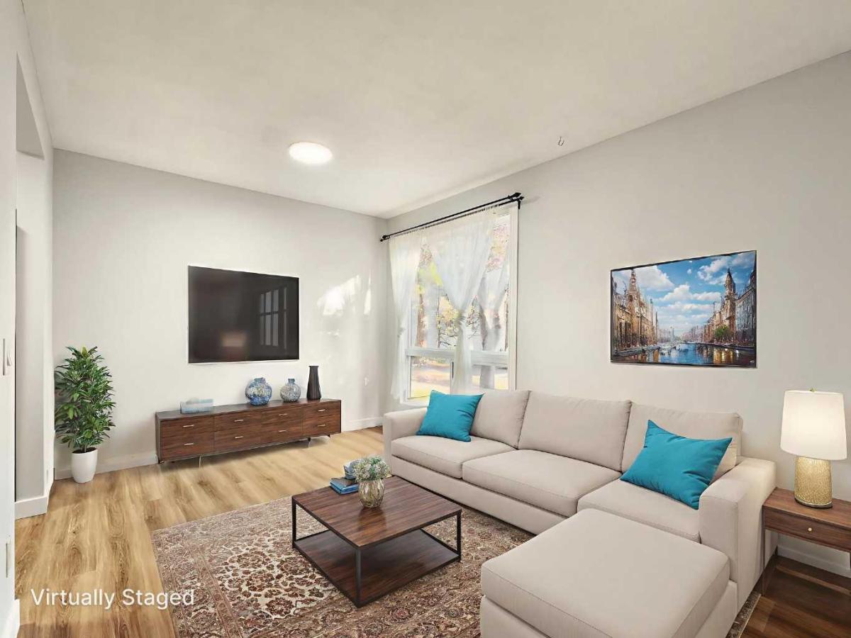 MLS #A2277100 image #0