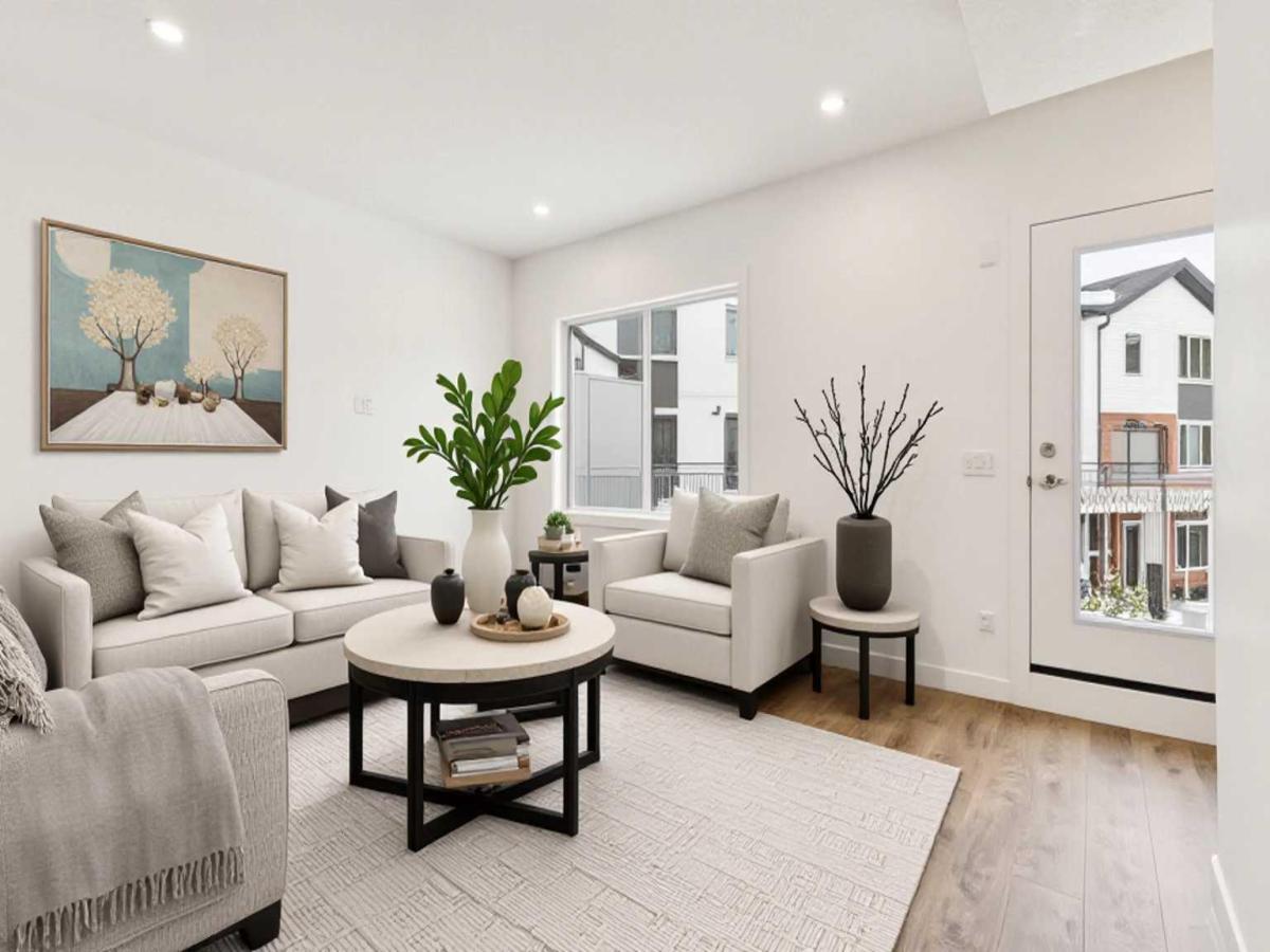 MLS #A2277112 image #0