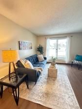 5107, 315 Southampton Drive SW Calgary AB T2W 2T6 | MLS #A2277121 MLS #A2277121 image #0