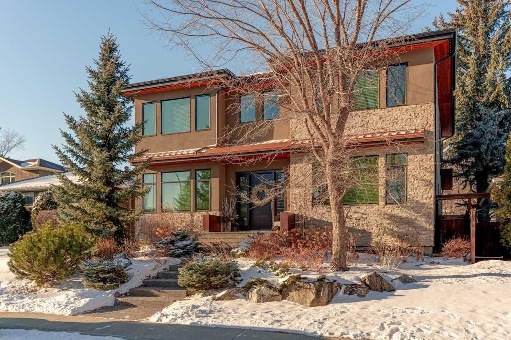 MLS #A2277122 image #0