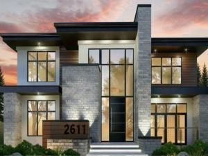 MLS #A2277133 image #0