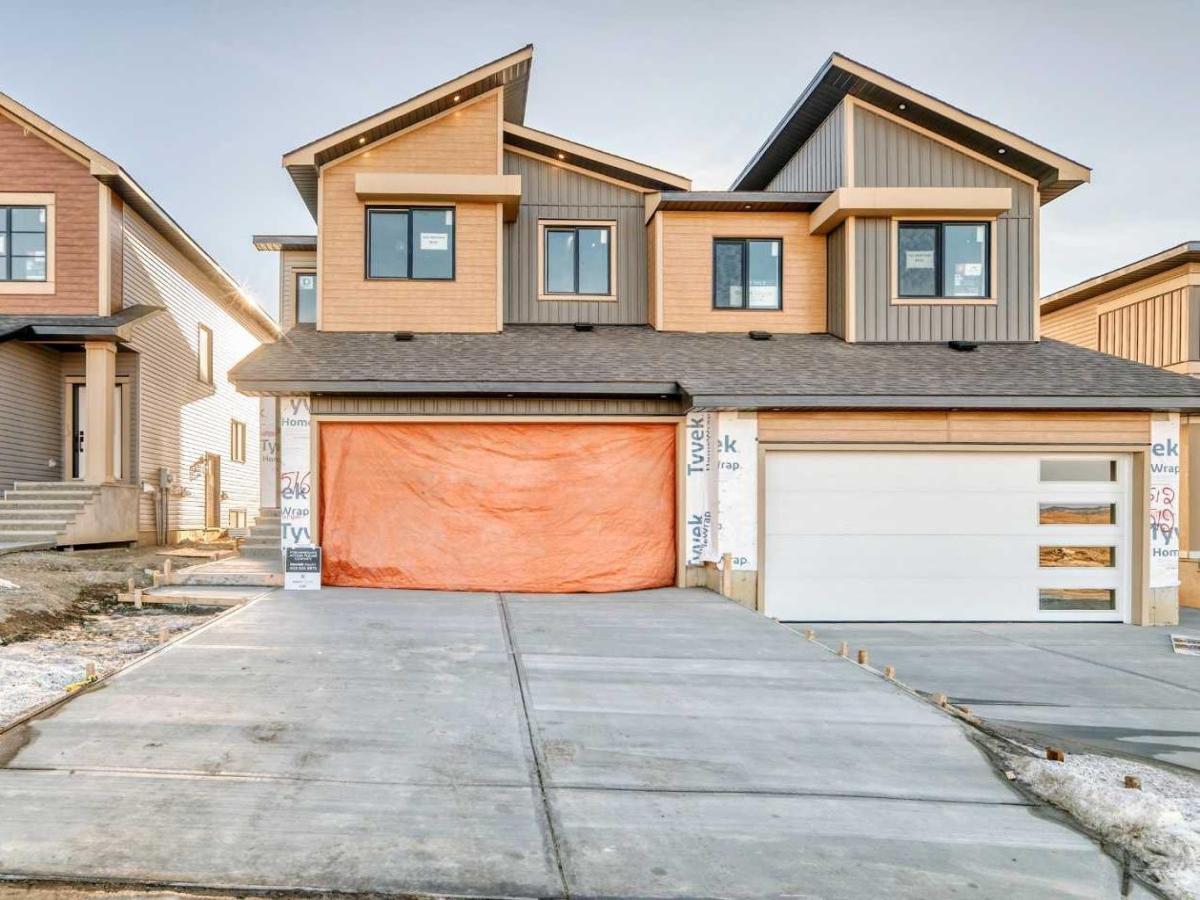 MLS #A2277144 image #0