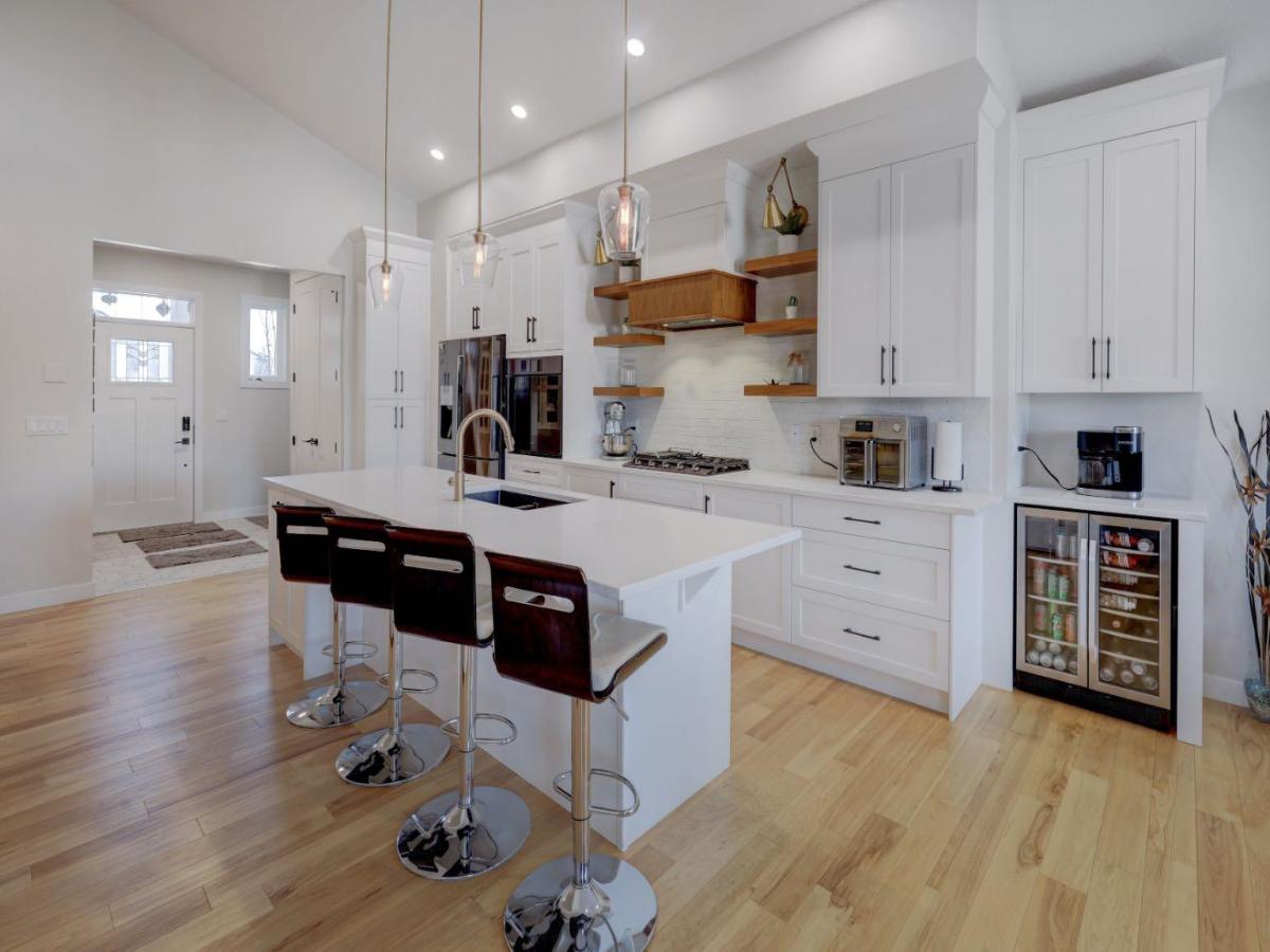 MLS #A2277148 image #0