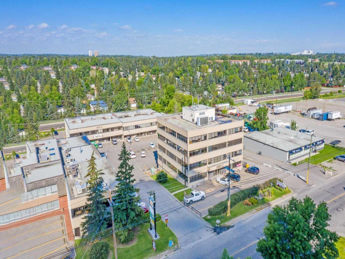 MLS #A2277149 image #0