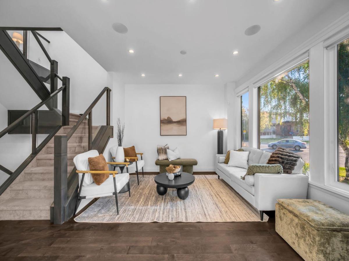 MLS #A2277150 image #0