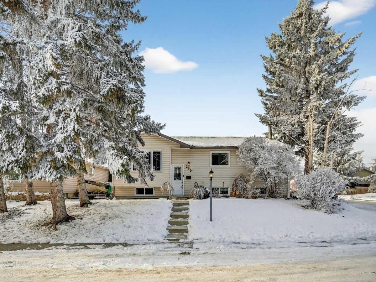 MLS #A2277157 image #0