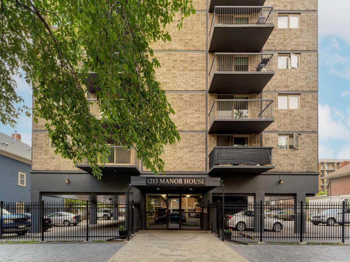 MLS #A2277158 image #0