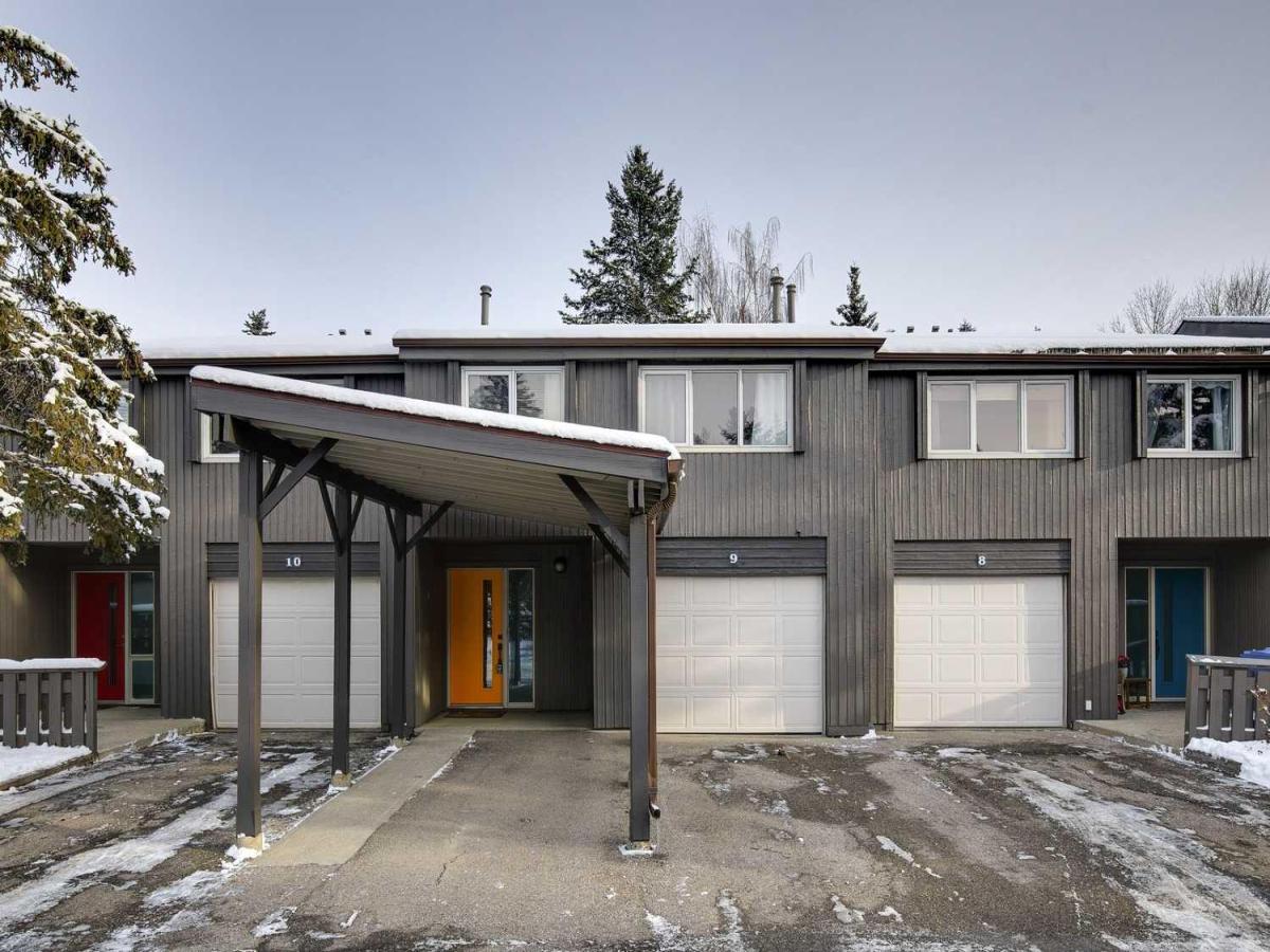 MLS #A2277163 image #0