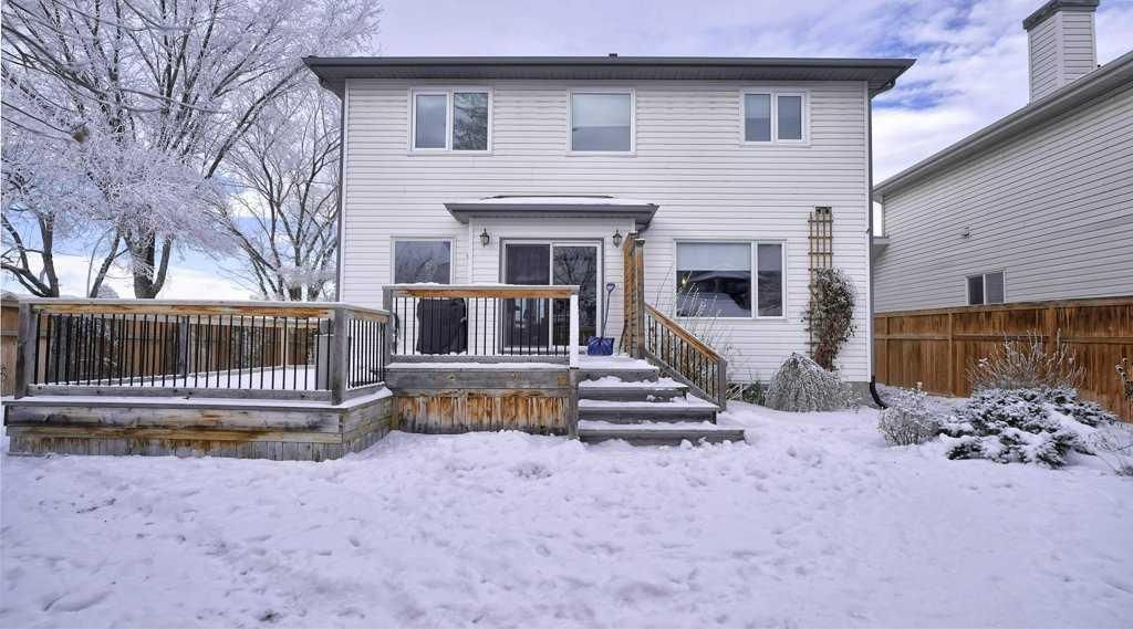 MLS #A2277165 image #0