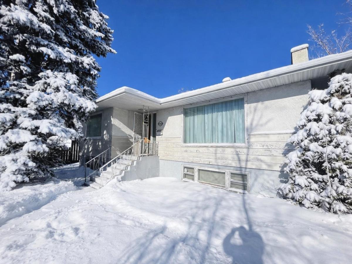 MLS #A2277184 image #0