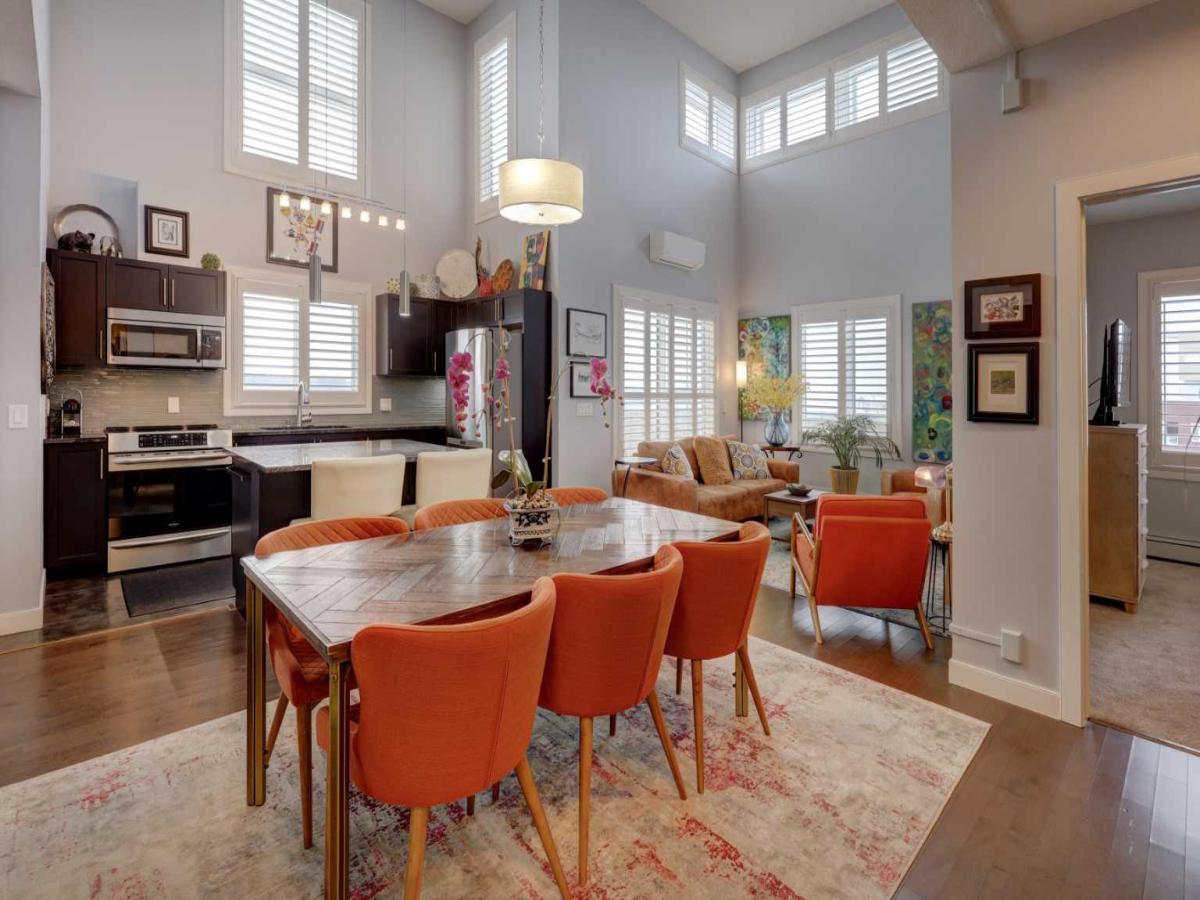 MLS #A2277201 image #0