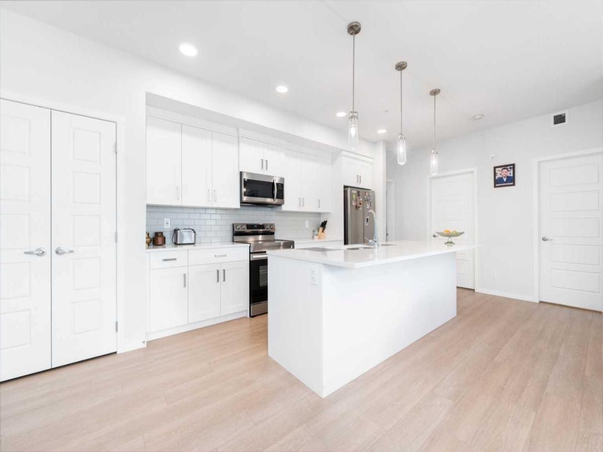 MLS #A2277202 image #0