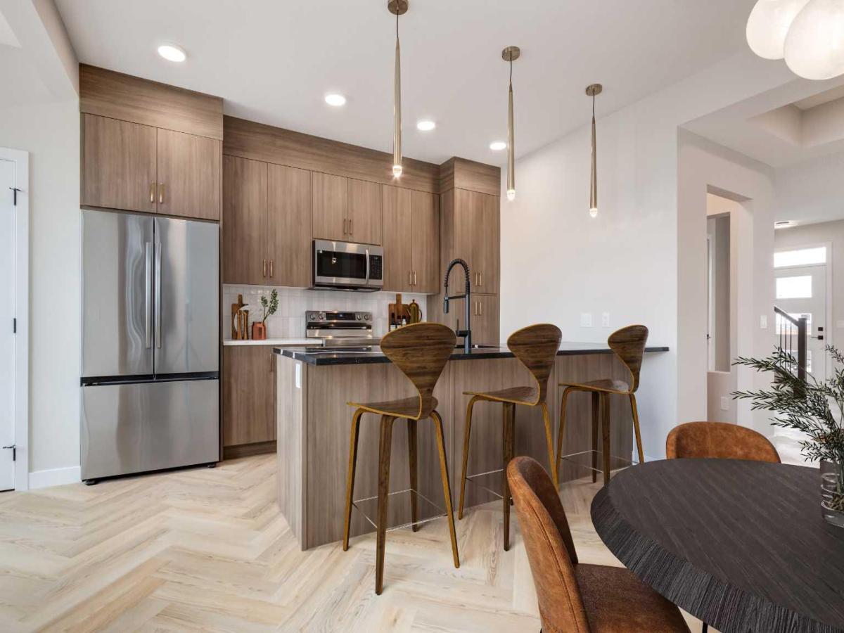 MLS #A2277206 image #0