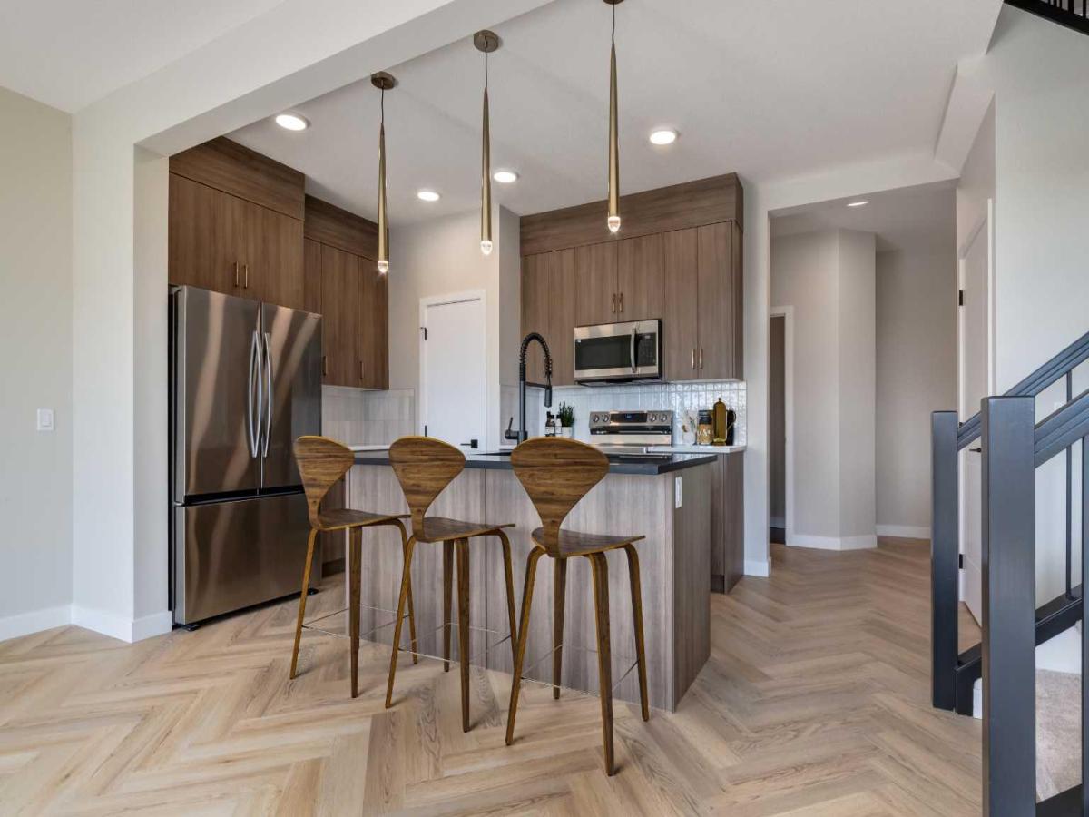 MLS #A2277209 image #0