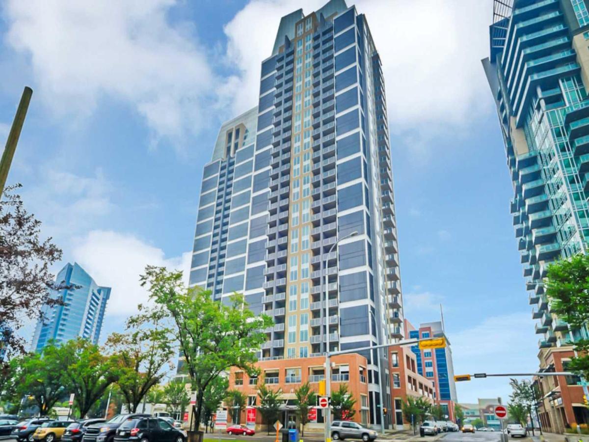 MLS #A2277219 image #0