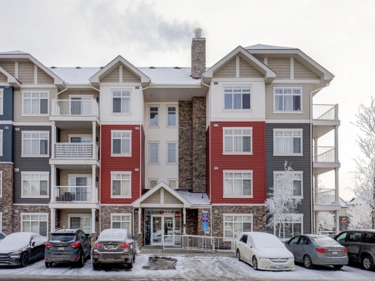 1311, 155 Skyview Ranch Way NE Calgary AB T3N 0L1 MLS #A2277220 MLS #A2277220 image #0