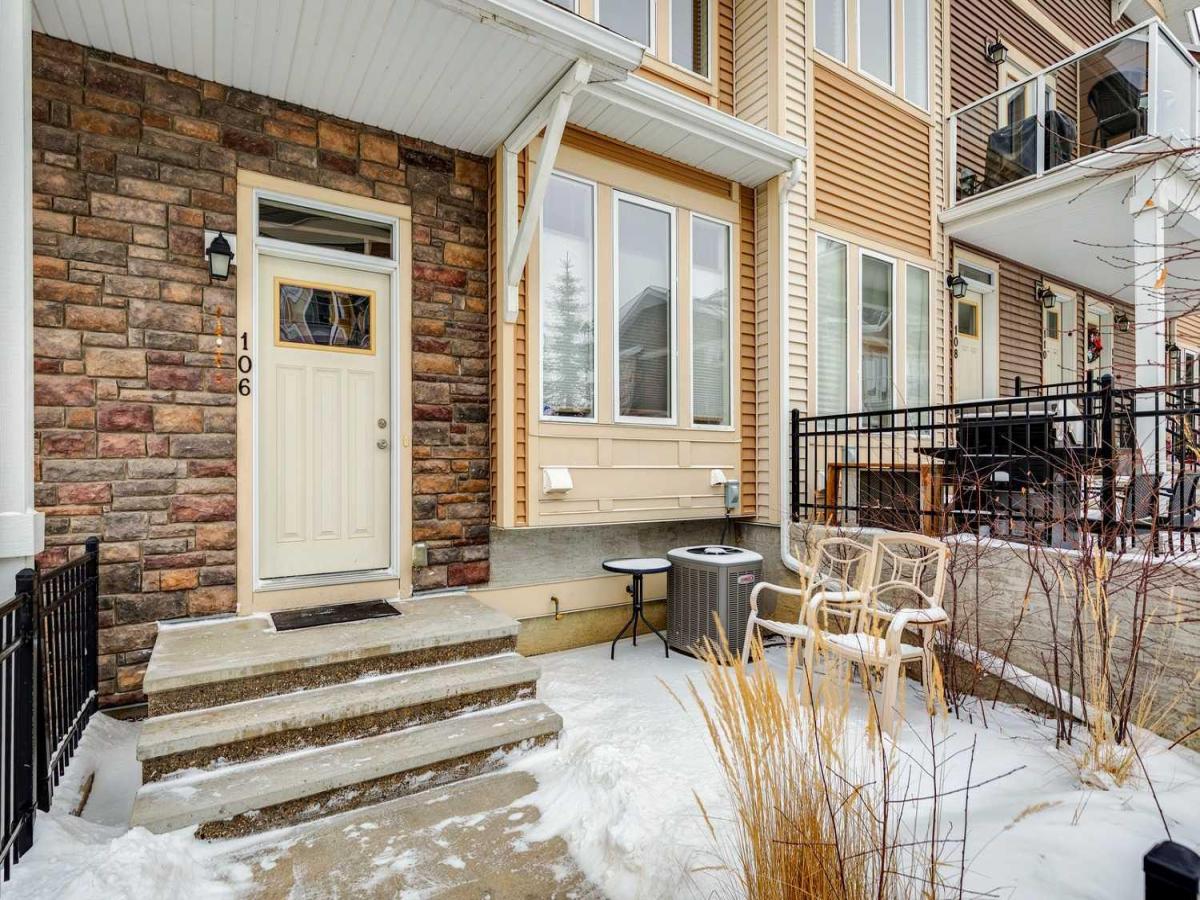 MLS #A2277223 image #0