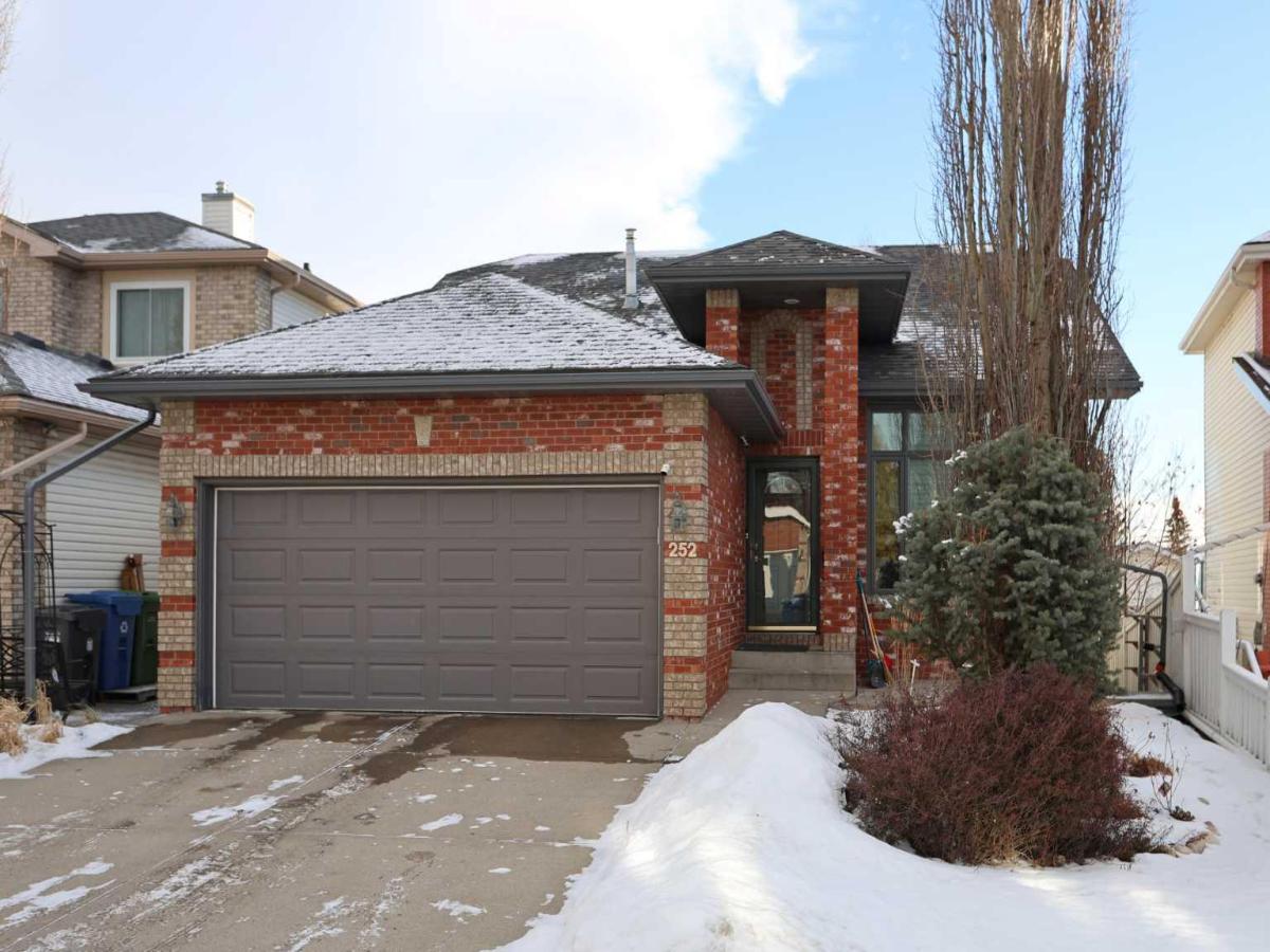 MLS #A2277232 image #0