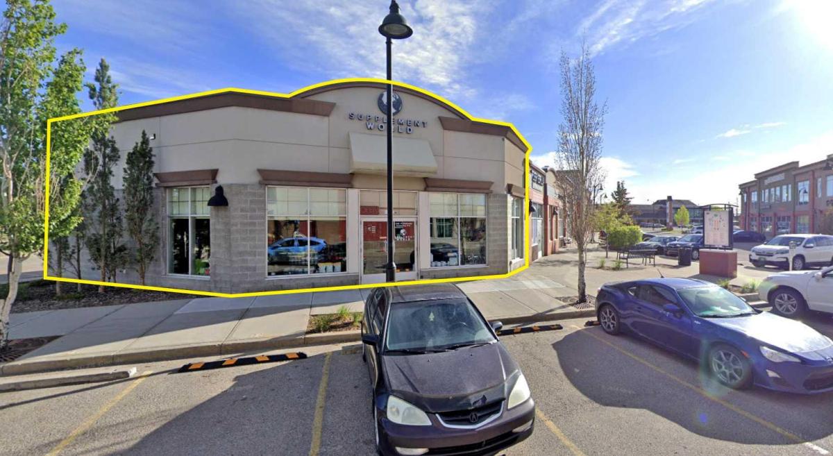 MLS #A2277245 image #0