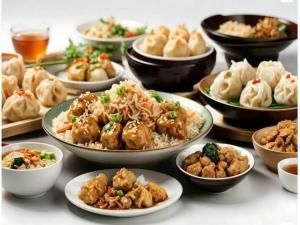 MLS #A2277249 image #0