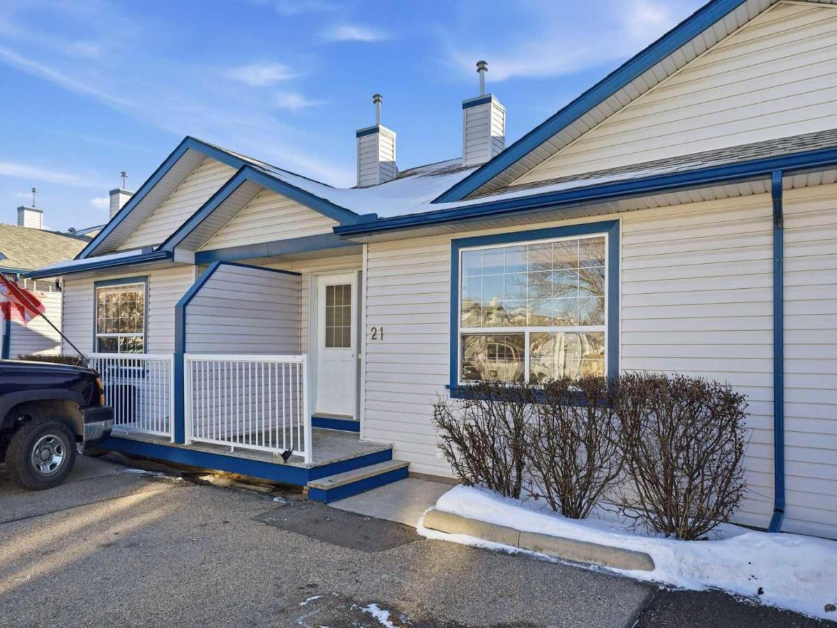 MLS #A2277252 image #0