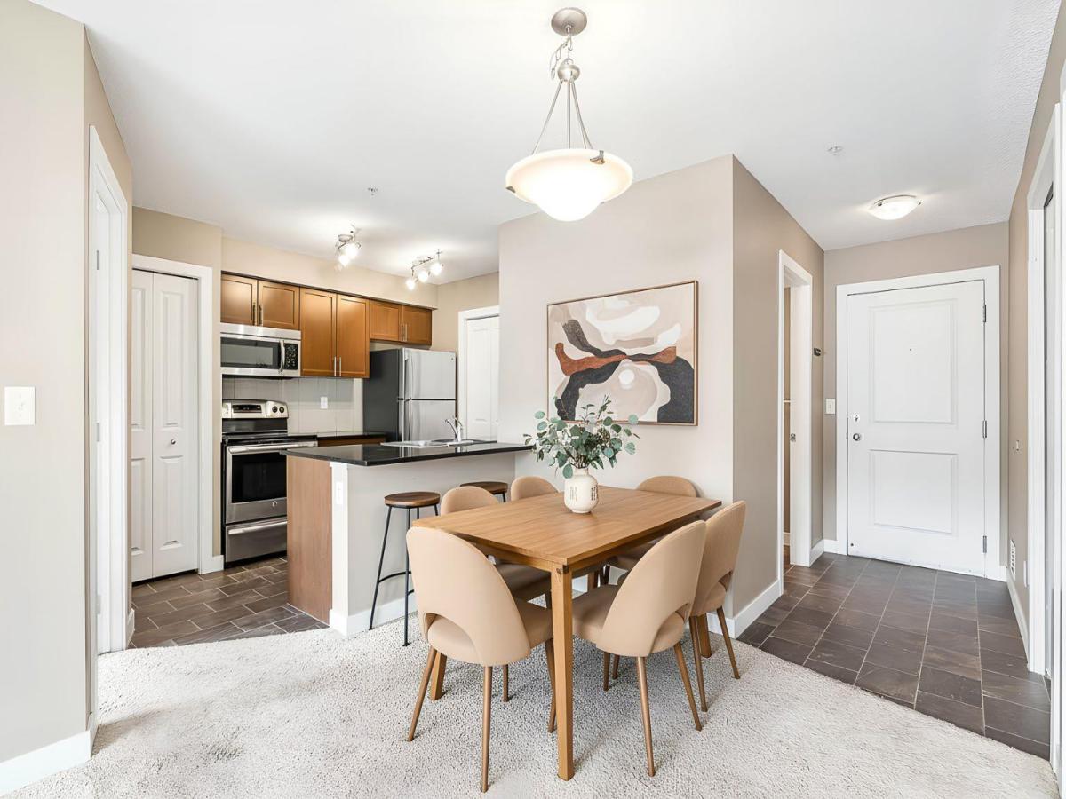 MLS #A2277259 image #0