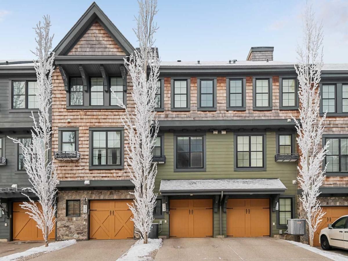 MLS #A2277264 image #0