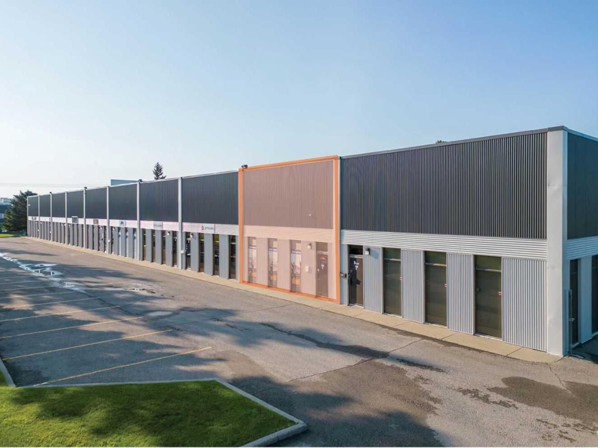 MLS #A2277267 image #0