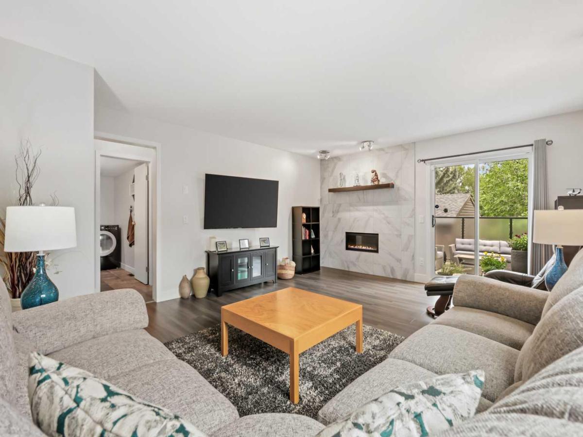 MLS #A2277271 image #0