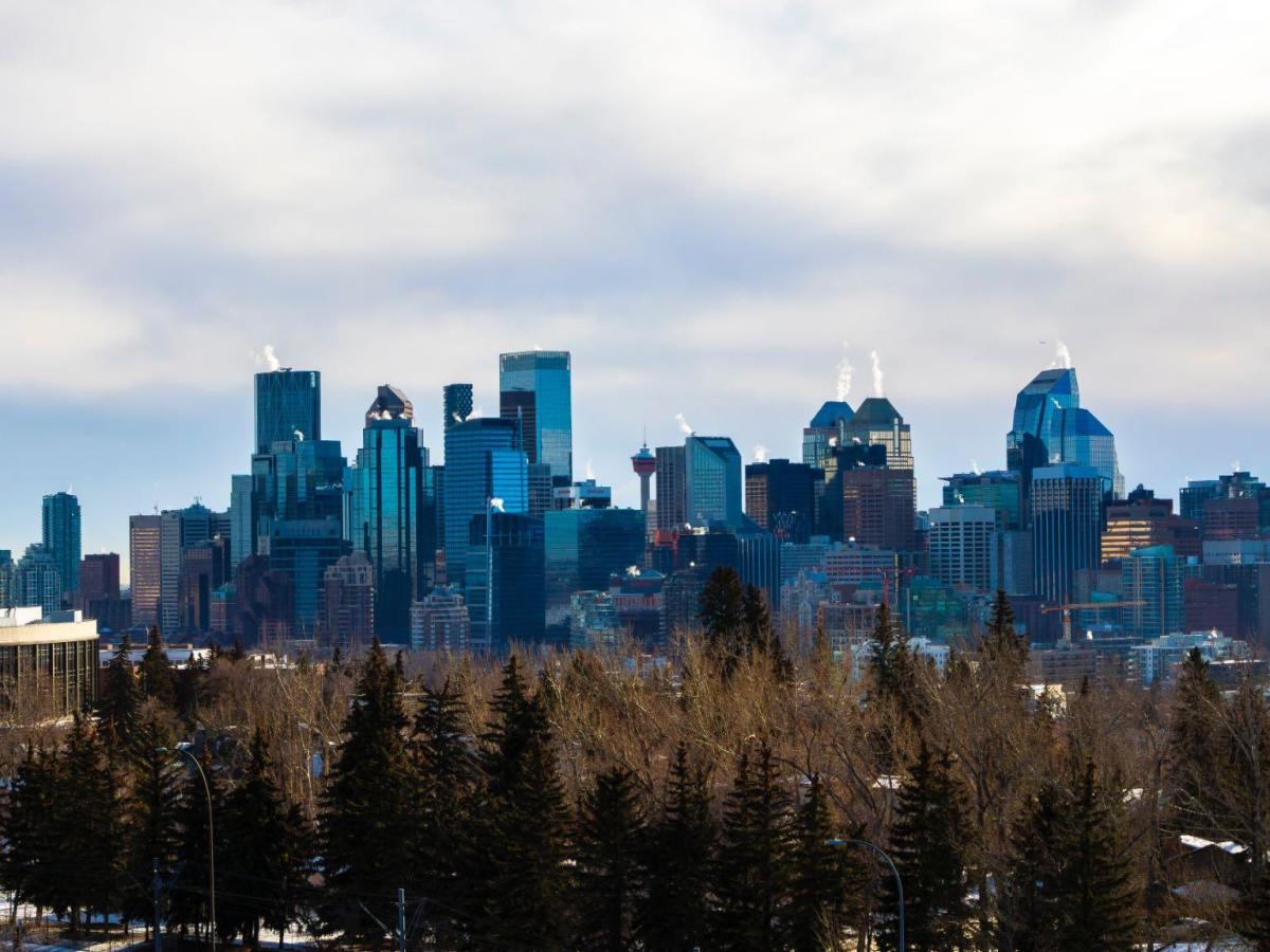 MLS #A2277278 image #0