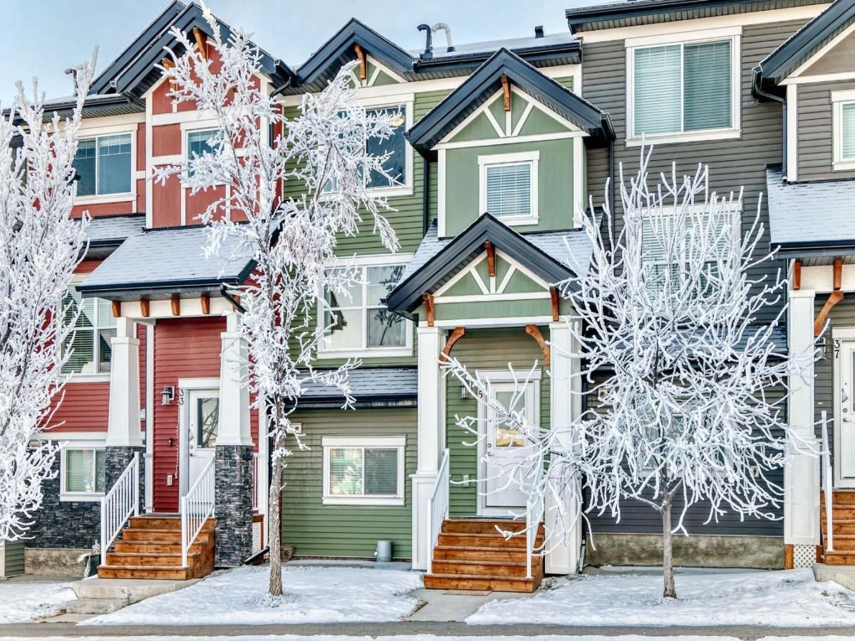 MLS #A2277279 image #0