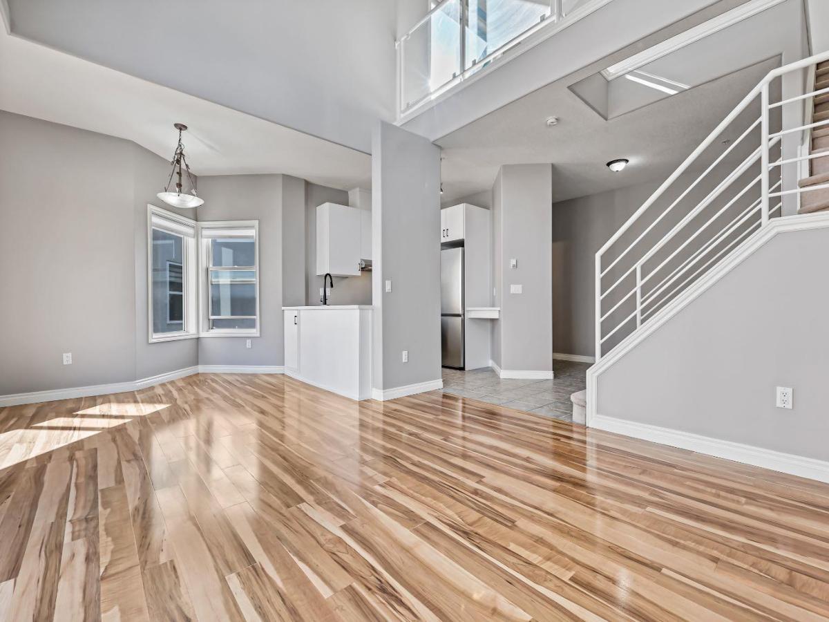 MLS #A2277285 image #0