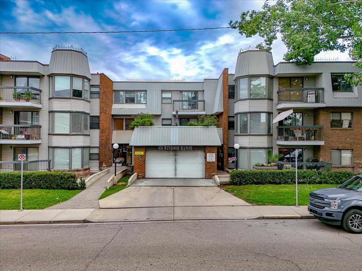 MLS #A2277288 image #0