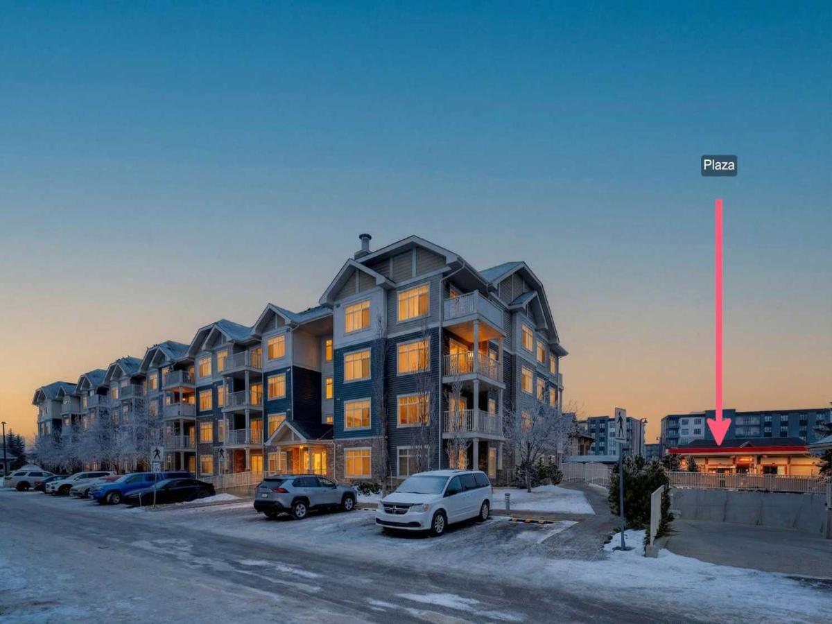 MLS #A2277295 image #0