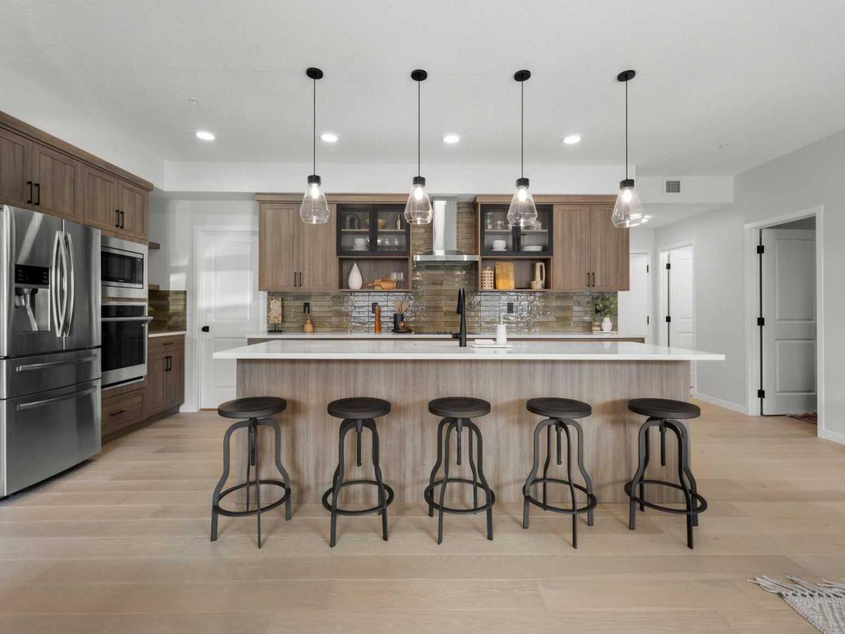 MLS #A2277296 image #0