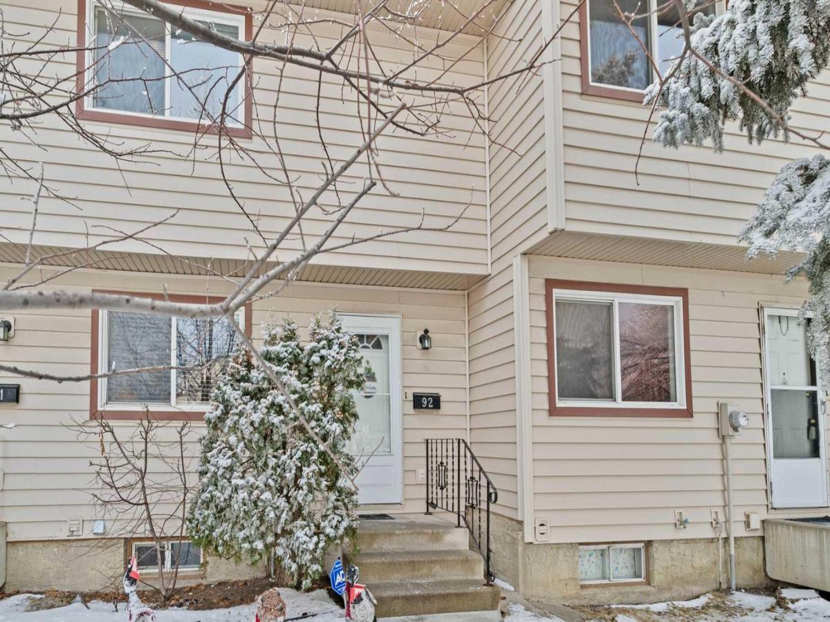 MLS #A2277301 image #0