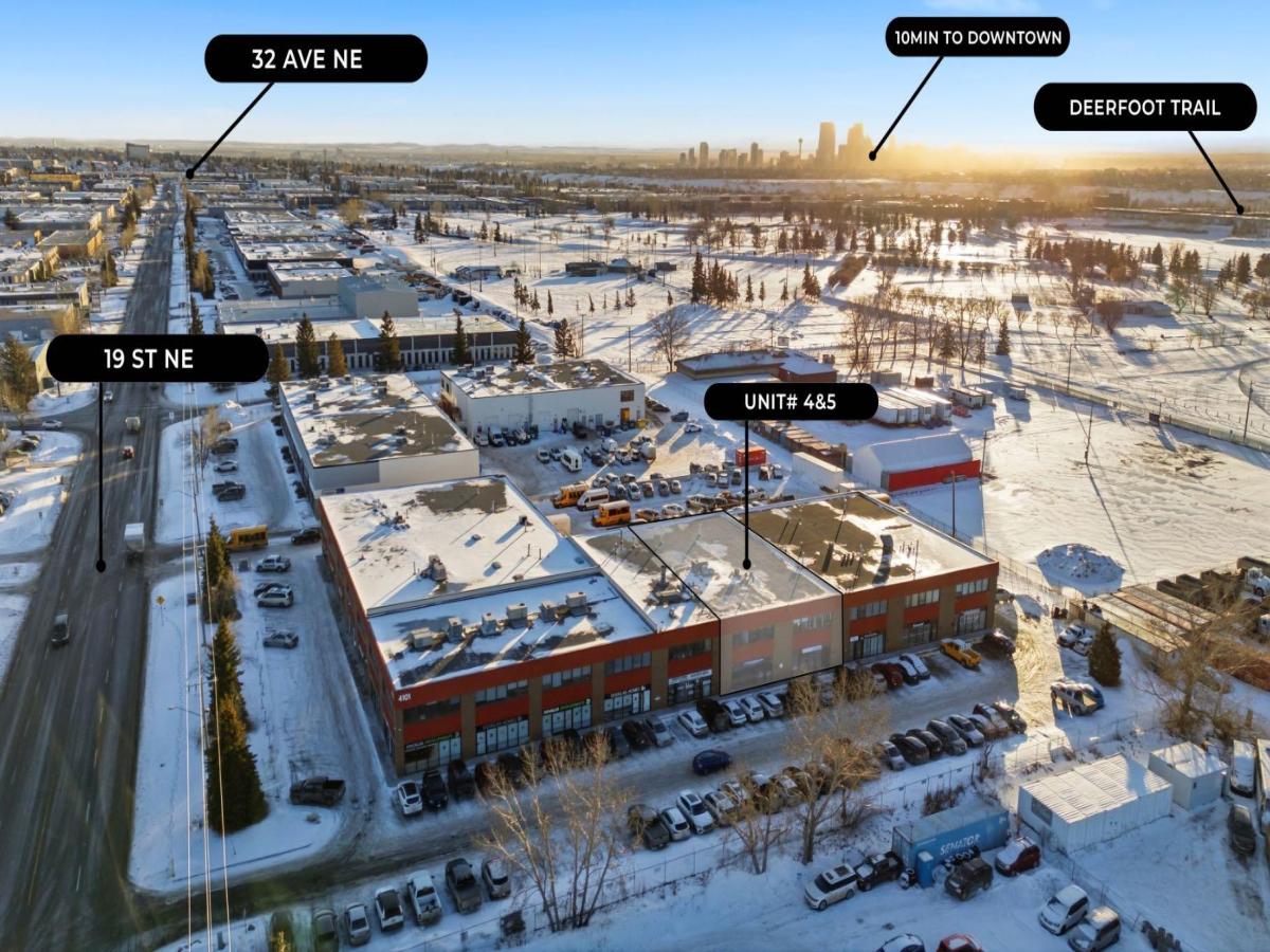 MLS #A2277303 image #0