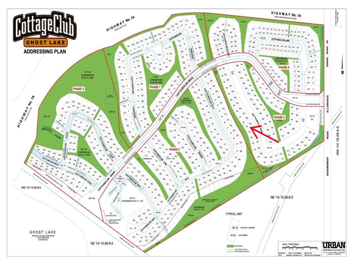 MLS #A2277308 image #0