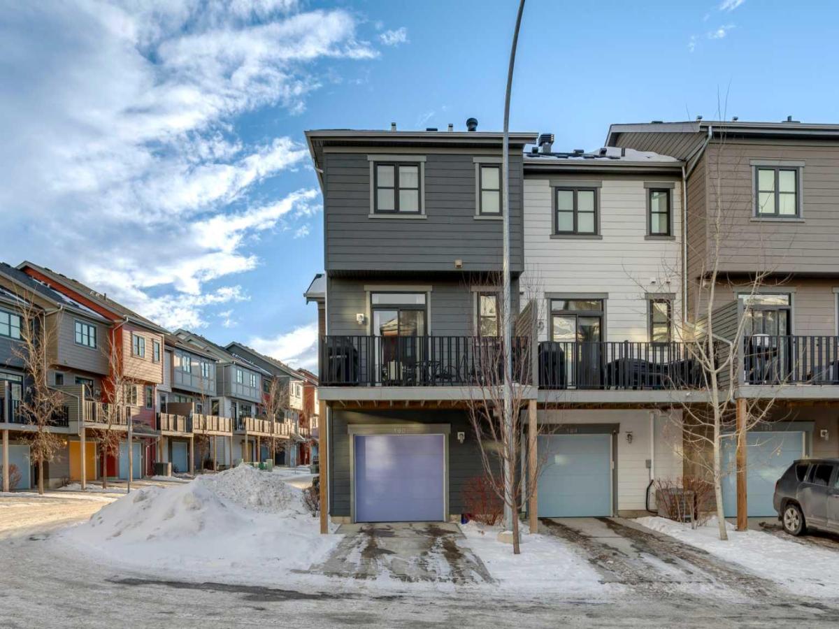 MLS #A2277310 image #0