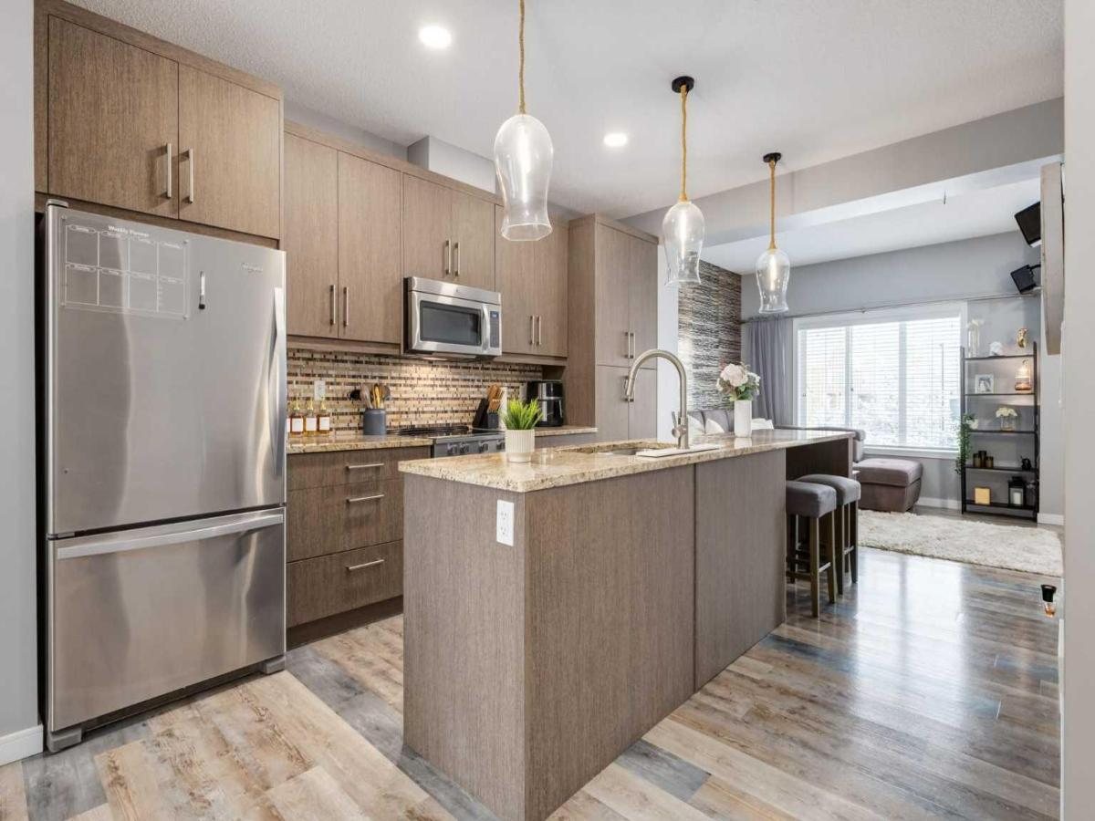 MLS #A2277321 image #0