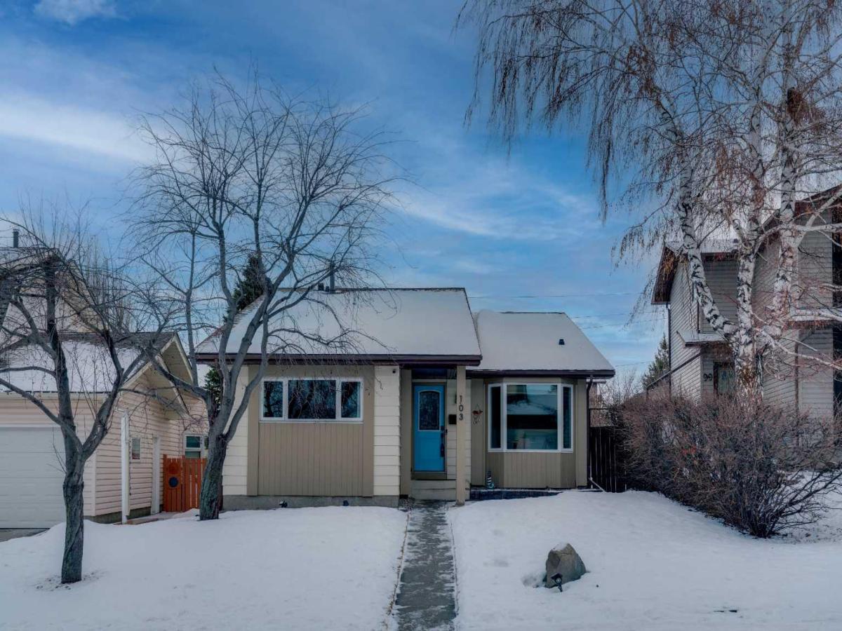 MLS #A2277322 image #0