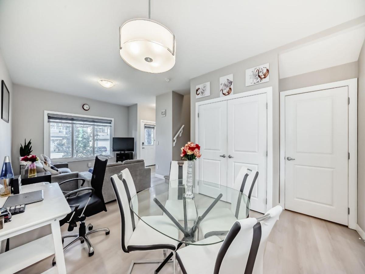 MLS #A2277324 image #0