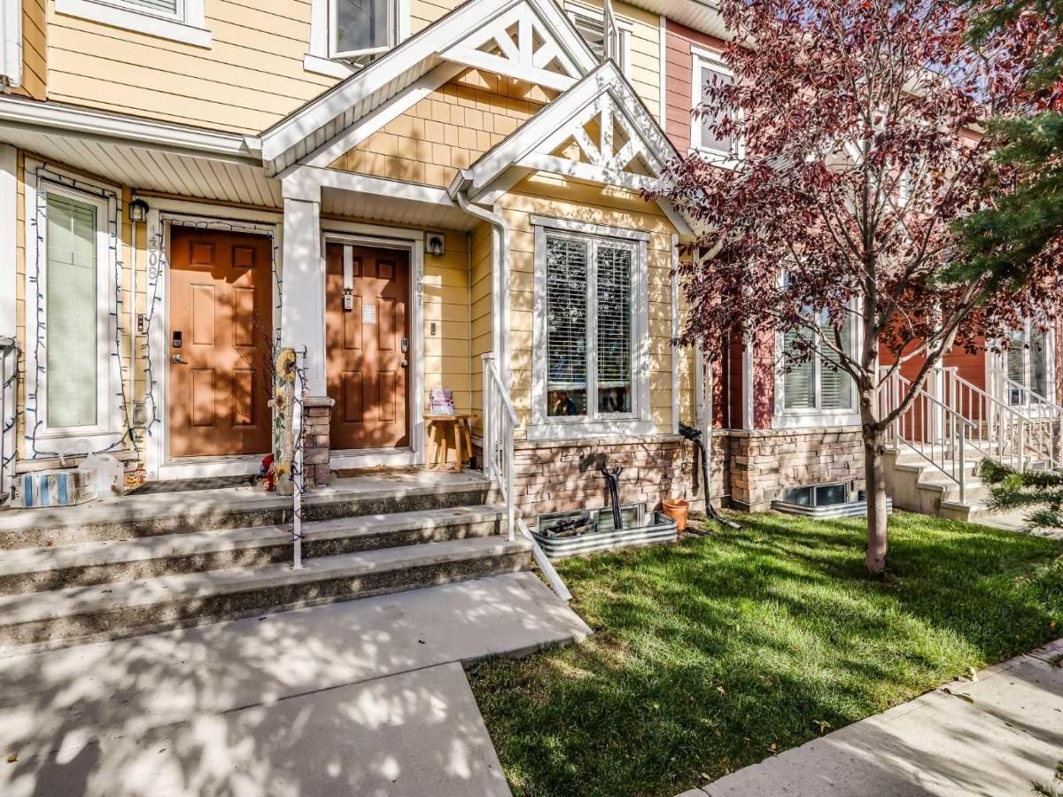 MLS #A2277331 image #0